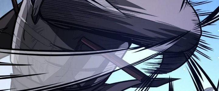 Ma Lâm Thiên Hạ 32 trang 149