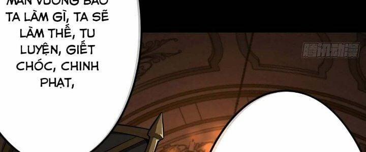 Ma Lâm Thiên Hạ 32 trang 15