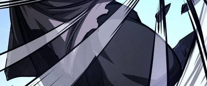 Ma Lâm Thiên Hạ 32 trang 150