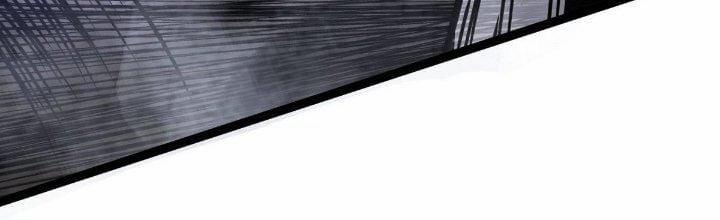 Ma Lâm Thiên Hạ 32 trang 152