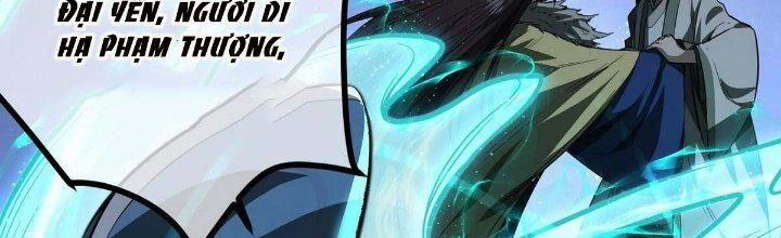 Ma Lâm Thiên Hạ 32 trang 156