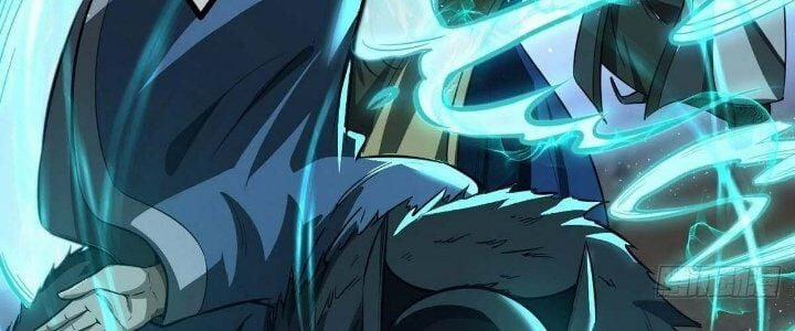 Ma Lâm Thiên Hạ 32 trang 157