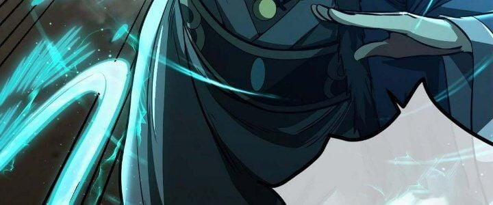 Ma Lâm Thiên Hạ 32 trang 159