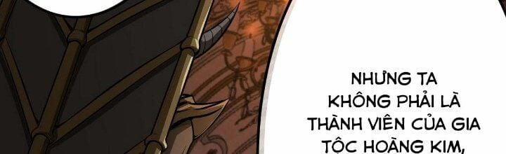 Ma Lâm Thiên Hạ 32 trang 16