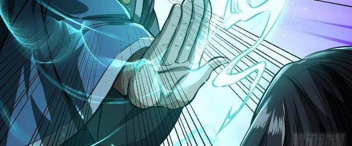 Ma Lâm Thiên Hạ 32 trang 166