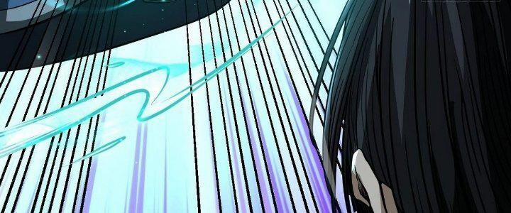 Ma Lâm Thiên Hạ 32 trang 167