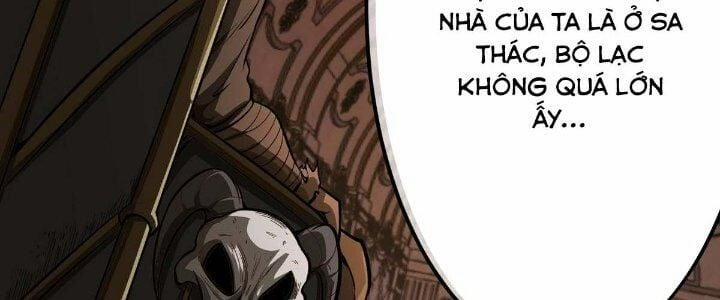 Ma Lâm Thiên Hạ 32 trang 17