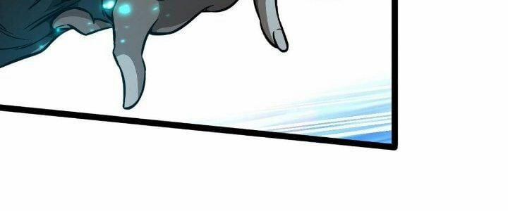 Ma Lâm Thiên Hạ 32 trang 170