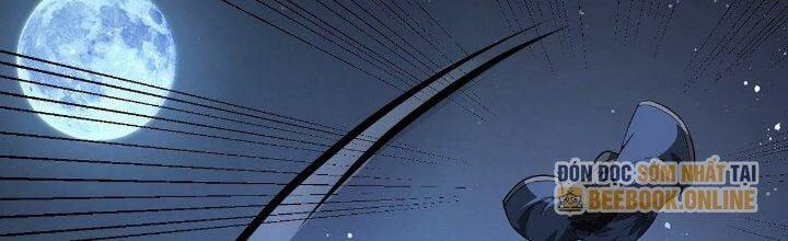 Ma Lâm Thiên Hạ 32 trang 172