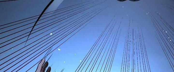 Ma Lâm Thiên Hạ 32 trang 173