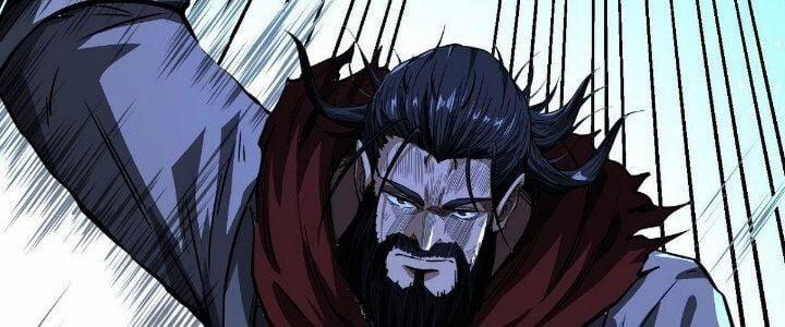 Ma Lâm Thiên Hạ 32 trang 175