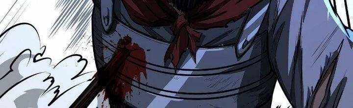 Ma Lâm Thiên Hạ 32 trang 176