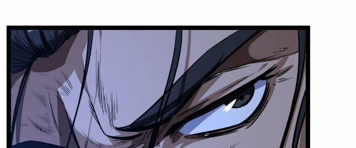 Ma Lâm Thiên Hạ 32 trang 179