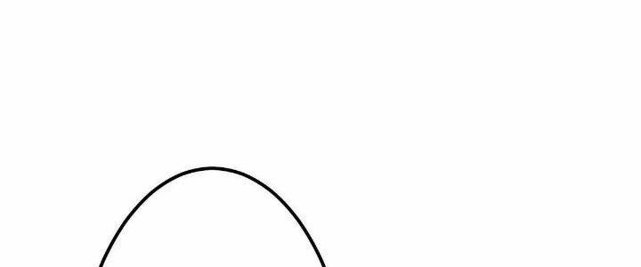 Ma Lâm Thiên Hạ 32 trang 182