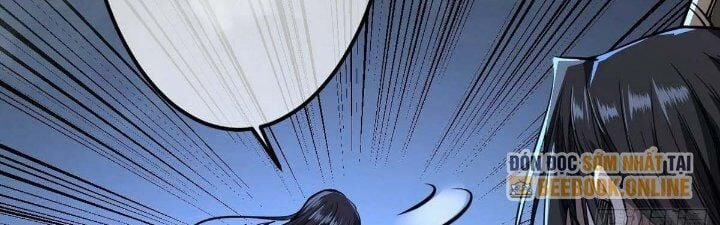 Ma Lâm Thiên Hạ 32 trang 184