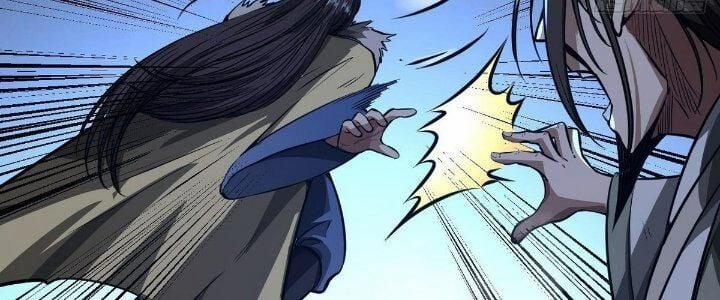 Ma Lâm Thiên Hạ 32 trang 185