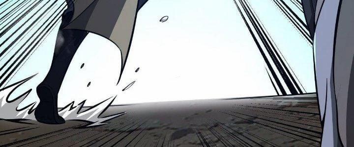 Ma Lâm Thiên Hạ 32 trang 186