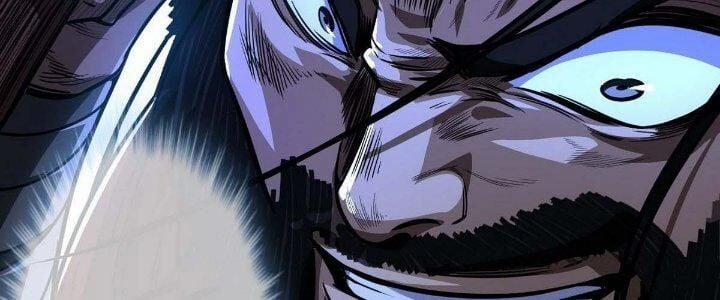 Ma Lâm Thiên Hạ 32 trang 190