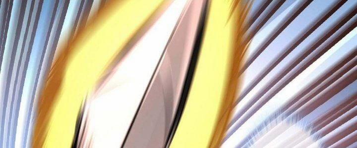 Ma Lâm Thiên Hạ 32 trang 193