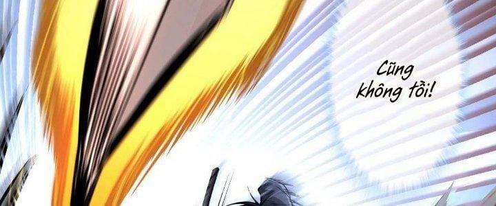 Ma Lâm Thiên Hạ 32 trang 194