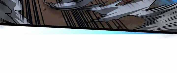 Ma Lâm Thiên Hạ 32 trang 197