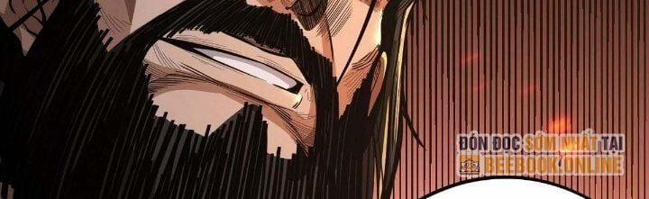 Ma Lâm Thiên Hạ 32 trang 20