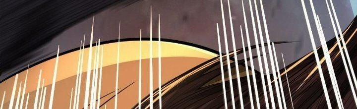 Ma Lâm Thiên Hạ 32 trang 204