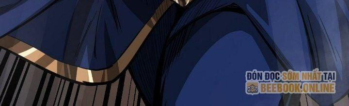 Ma Lâm Thiên Hạ 32 trang 208