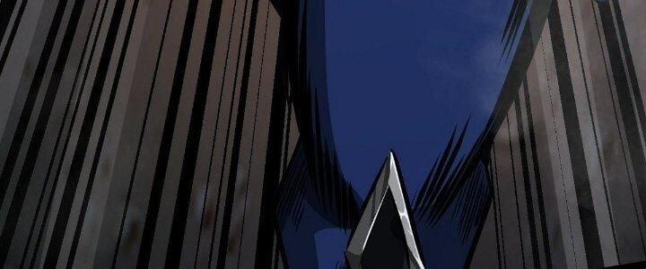 Ma Lâm Thiên Hạ 32 trang 209