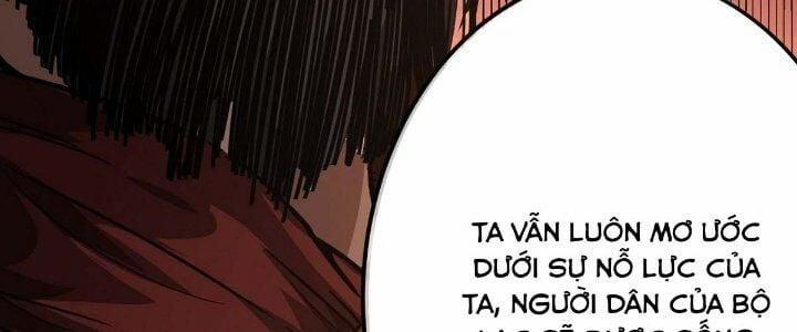 Ma Lâm Thiên Hạ 32 trang 21