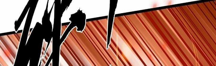 Ma Lâm Thiên Hạ 32 trang 212