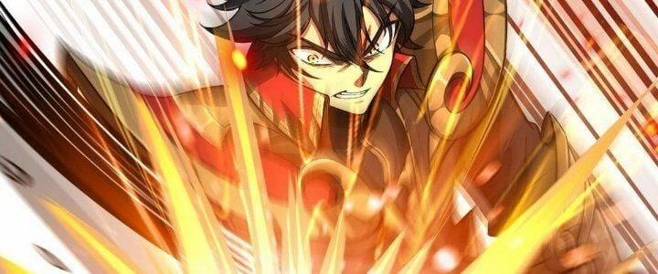 Ma Lâm Thiên Hạ 32 trang 214