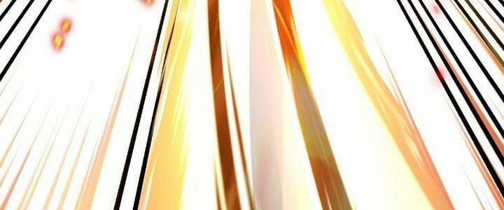 Ma Lâm Thiên Hạ 32 trang 217