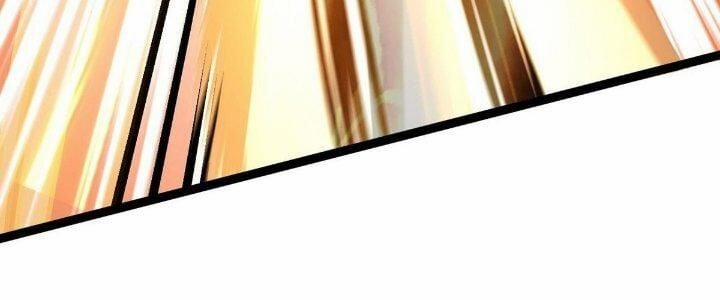 Ma Lâm Thiên Hạ 32 trang 218