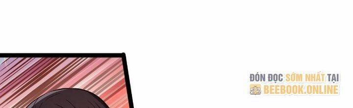 Ma Lâm Thiên Hạ 32 trang 220