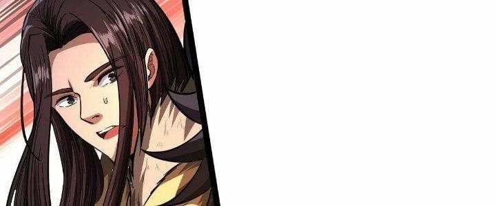 Ma Lâm Thiên Hạ 32 trang 221