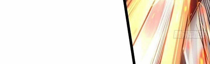 Ma Lâm Thiên Hạ 32 trang 224