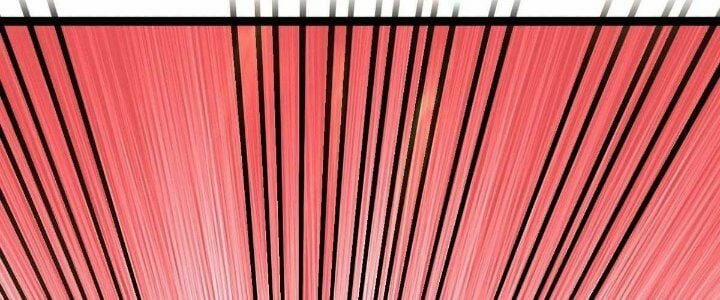 Ma Lâm Thiên Hạ 32 trang 226