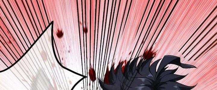 Ma Lâm Thiên Hạ 32 trang 227