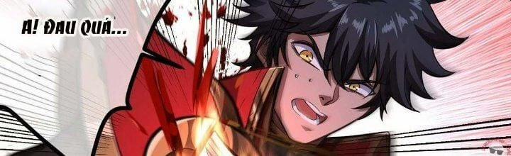 Ma Lâm Thiên Hạ 32 trang 228