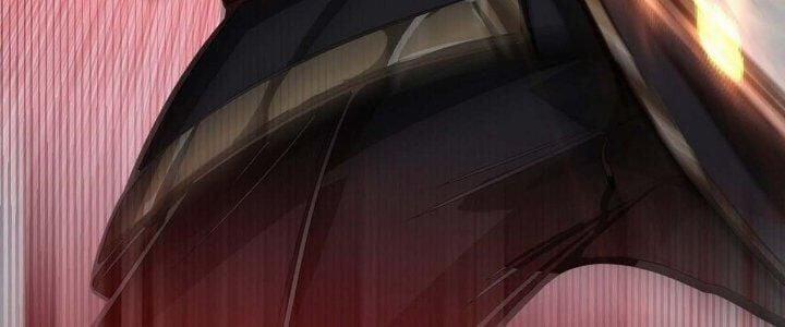 Ma Lâm Thiên Hạ 32 trang 231