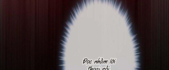 Ma Lâm Thiên Hạ 32 trang 234