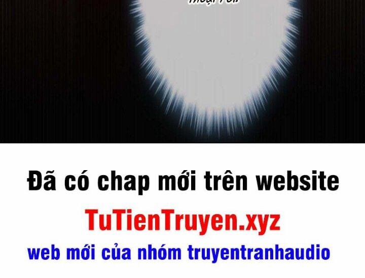 Ma Lâm Thiên Hạ 32 trang 235