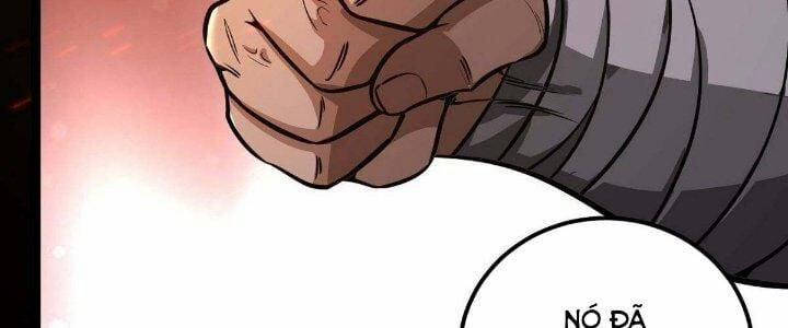 Ma Lâm Thiên Hạ 32 trang 25