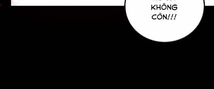Ma Lâm Thiên Hạ 32 trang 26