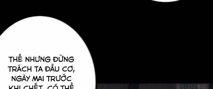 Ma Lâm Thiên Hạ 32 trang 30
