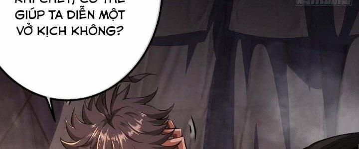 Ma Lâm Thiên Hạ 32 trang 31