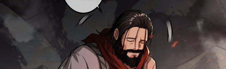 Ma Lâm Thiên Hạ 32 trang 36