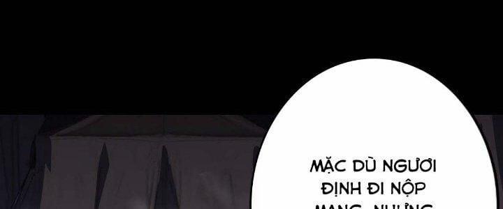 Ma Lâm Thiên Hạ 32 trang 41