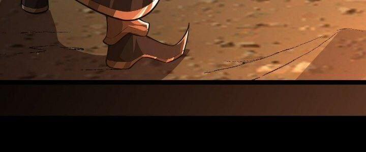 Ma Lâm Thiên Hạ 32 trang 47